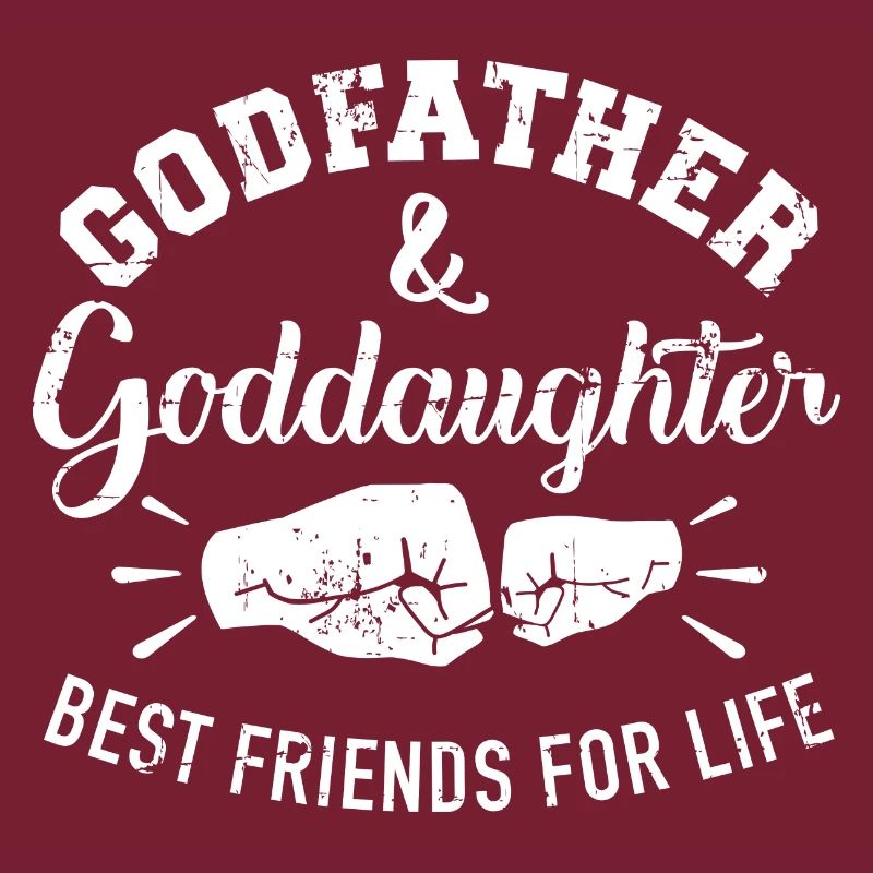 Godfather