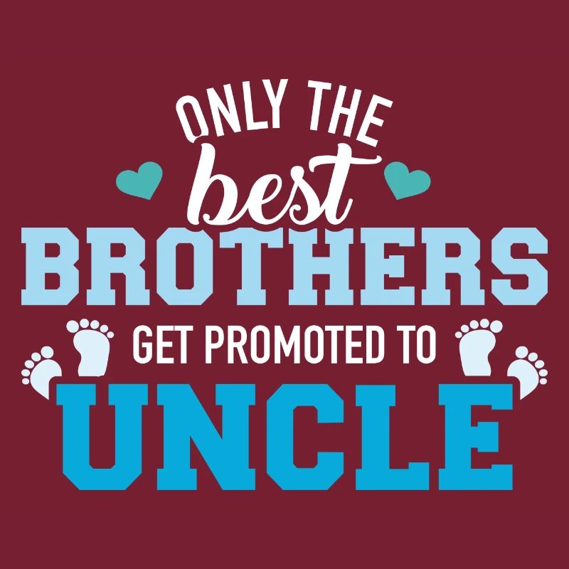 uncle