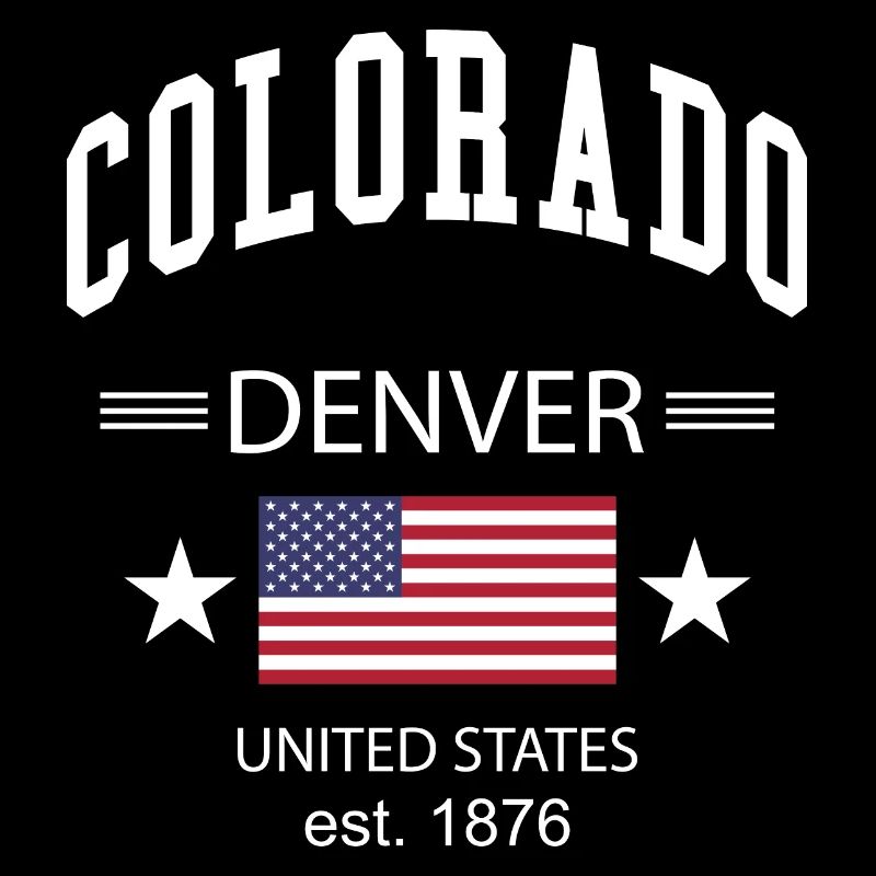 Colorado