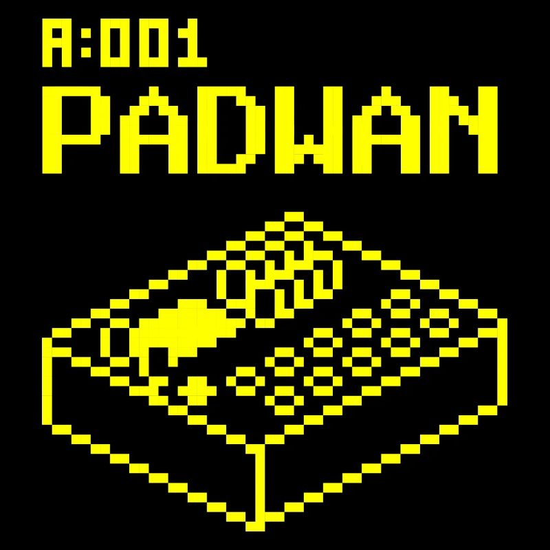 Elektron Digitakt Sampler