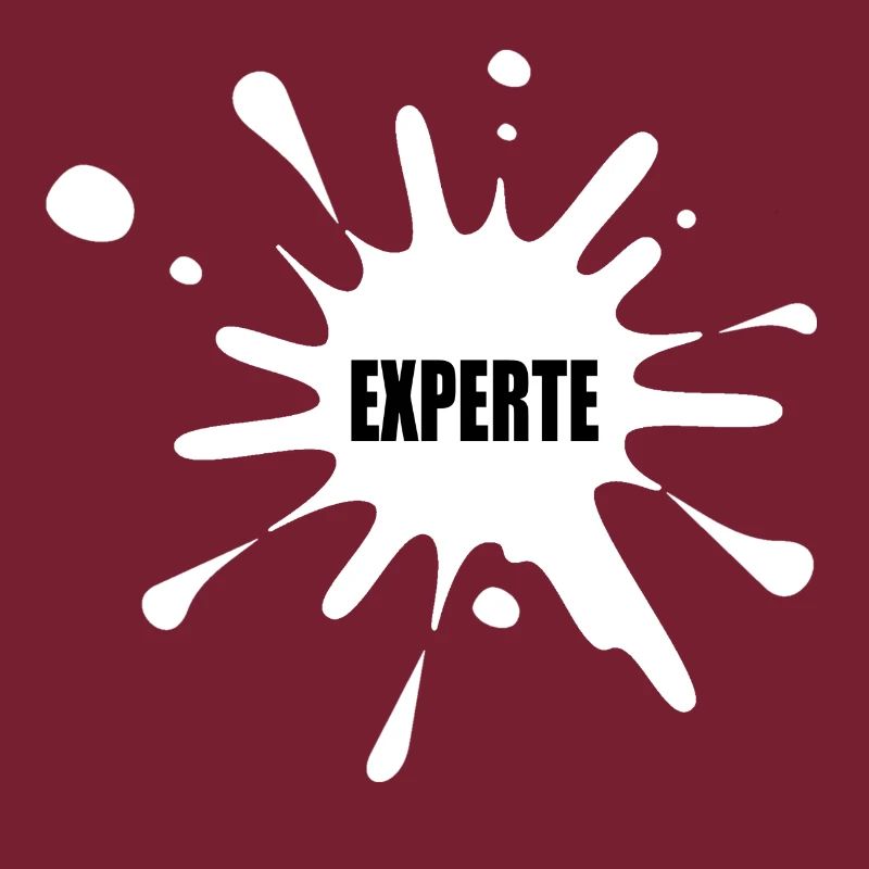Experte