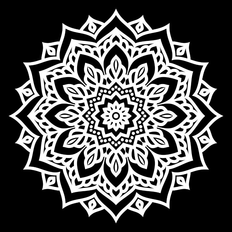 Psychedelic Lifestyle