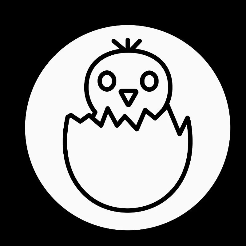 Chicks
