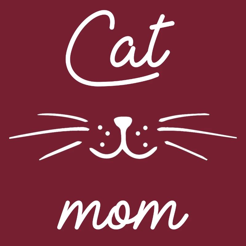 Katzenmutter