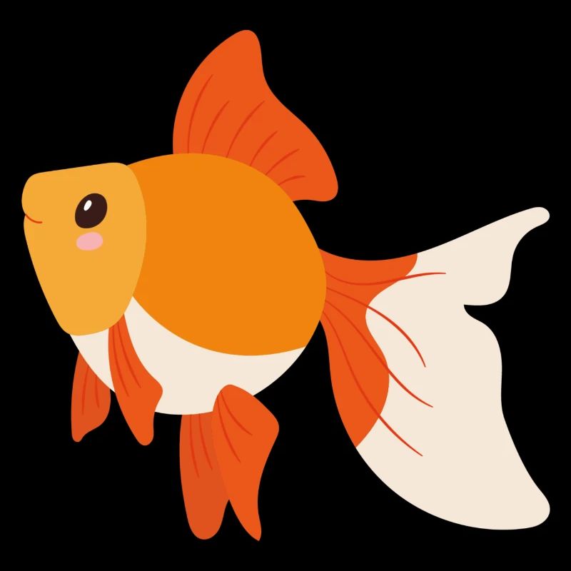 Poisson rouge