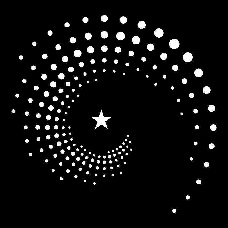 SPI