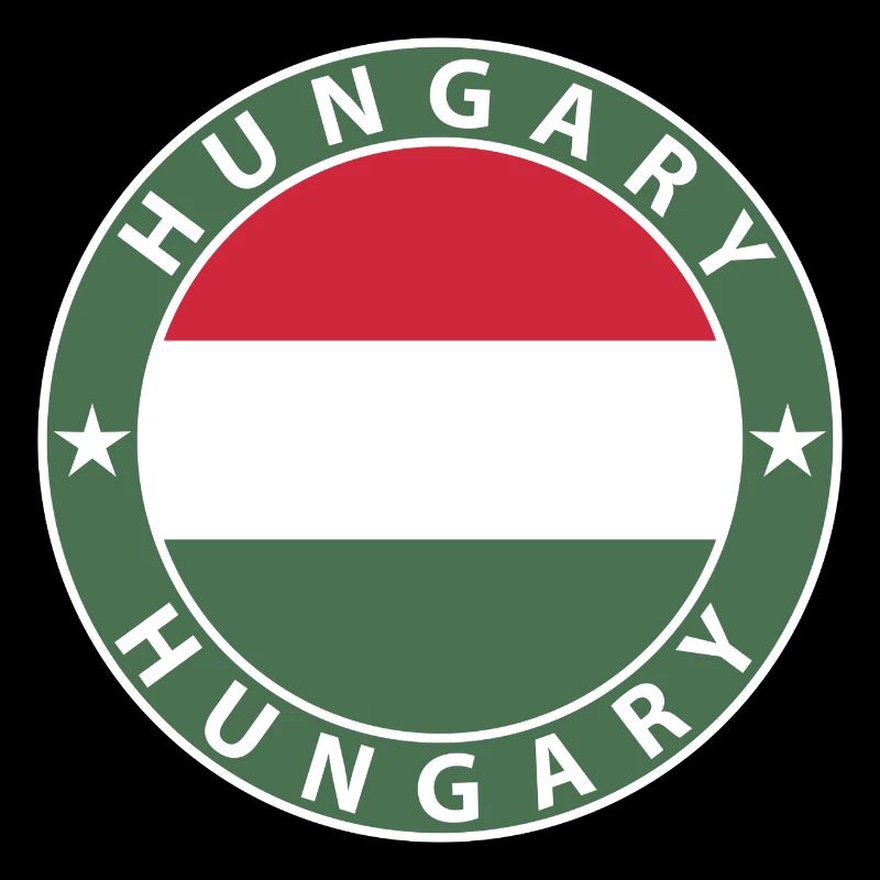 Hongrie