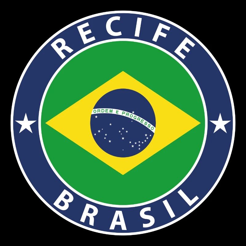 Recife