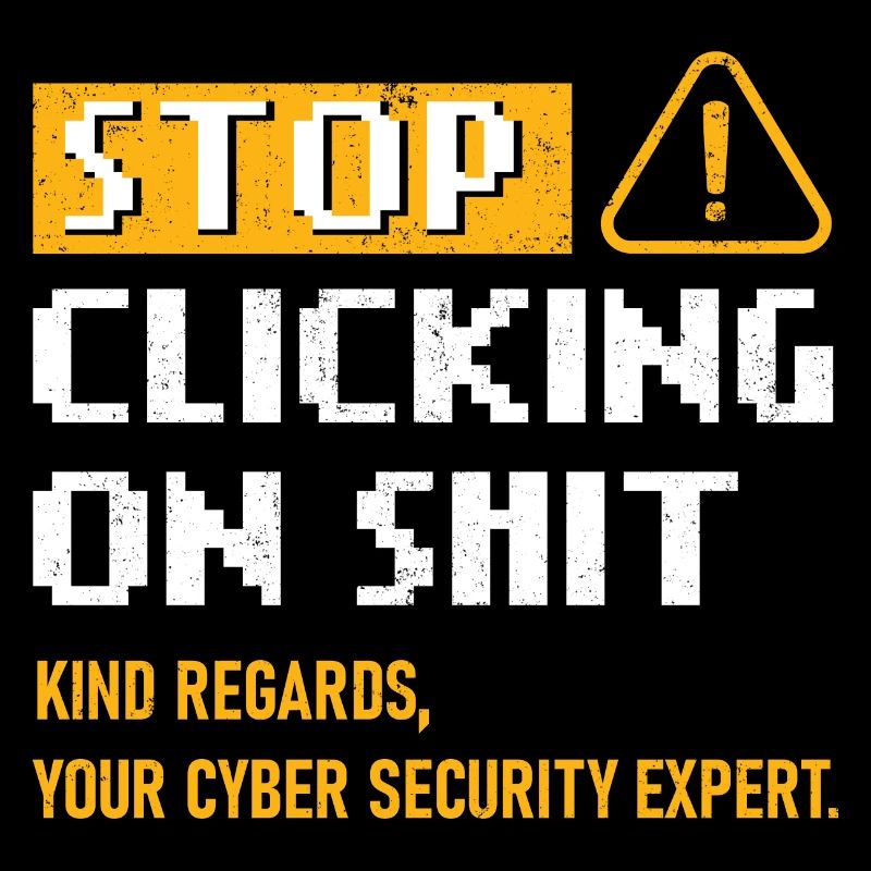 Cyber Security Professional Expert Cyber Security