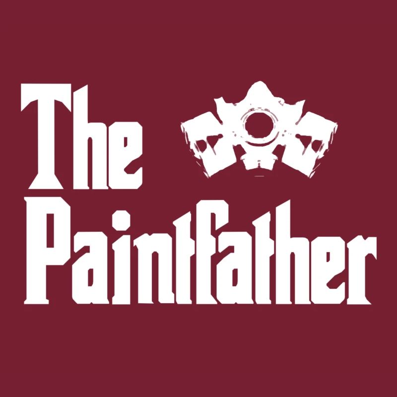 Car Painter Vehicle Painter Car Painter