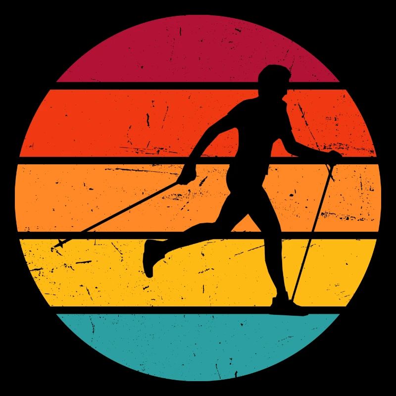 Walken Nordic Walking Nordic Walker Walking