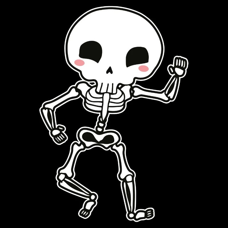 Skeleton
