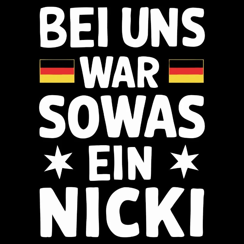 Allemagne de l’Est Est Est RDA de l’Est