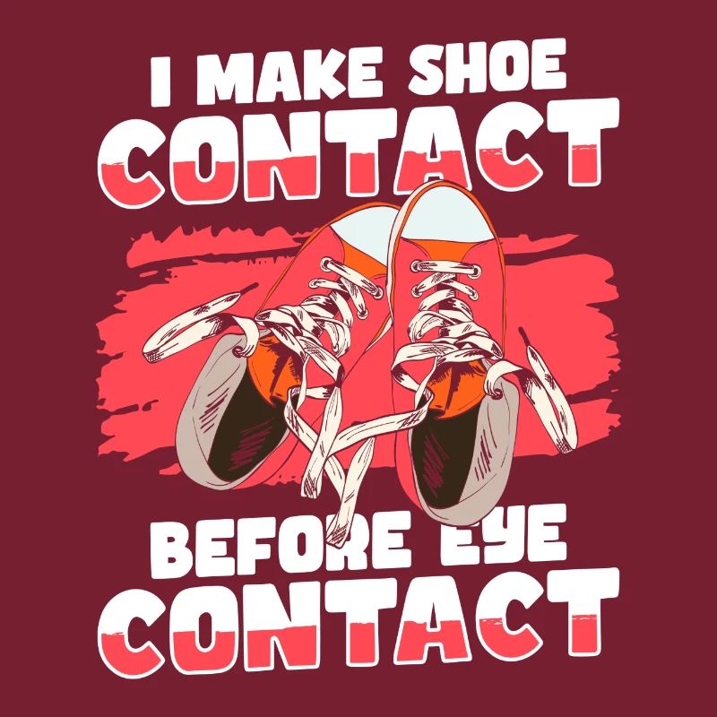 Shoes Work Craftsmen Work