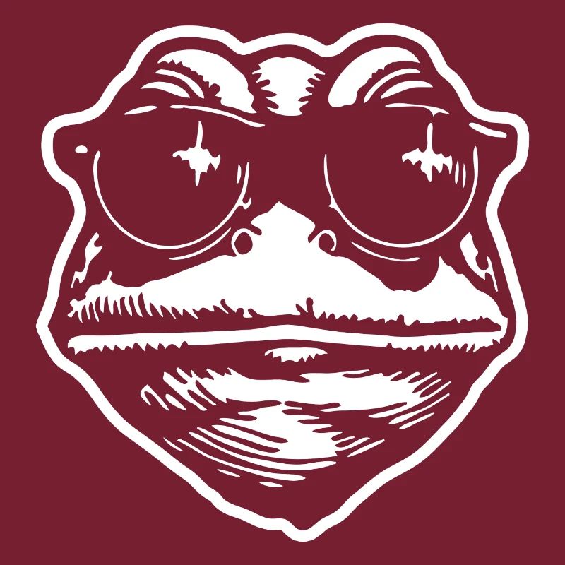 Frog Toad