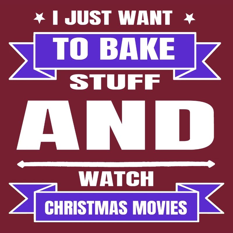 Fun Comic Couples Cupcake Baking Dinosaur Moon