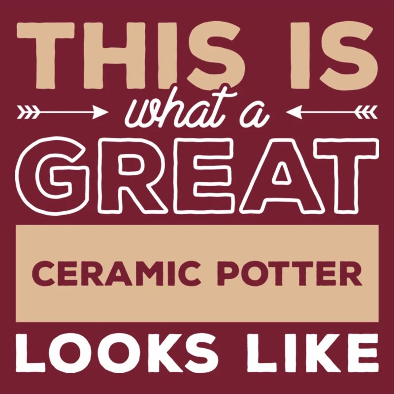 This Is What A Great Ceramic Looks Like
