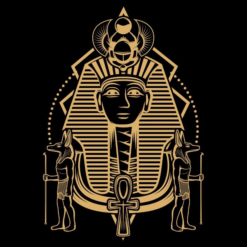 Égypte