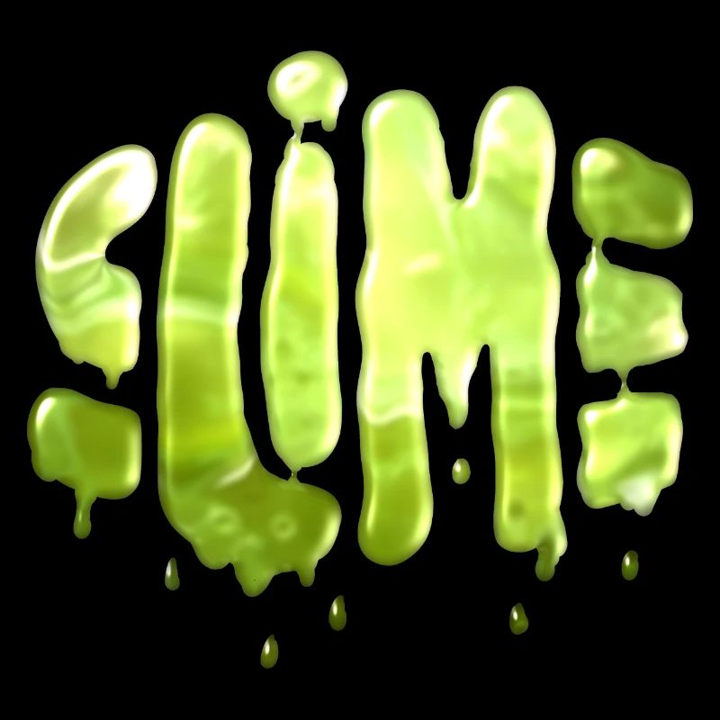 Slime