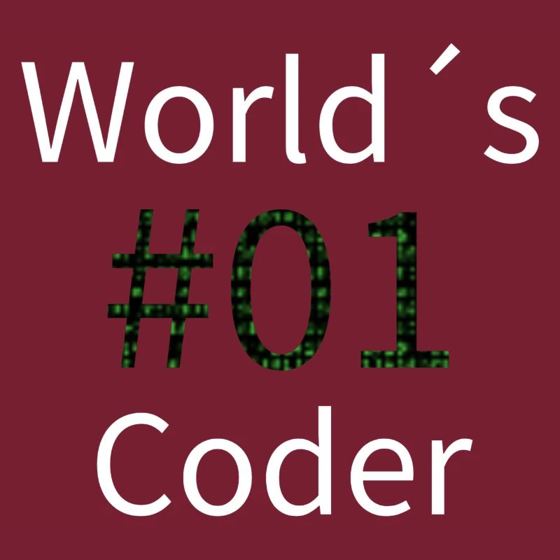 Worlds 01 Coder