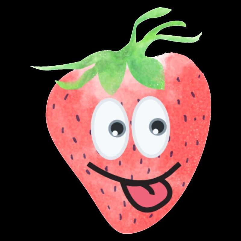 fraise