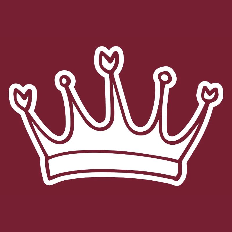 Couronne