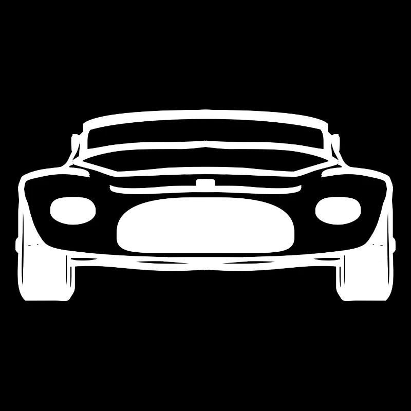 Die Autofahrer