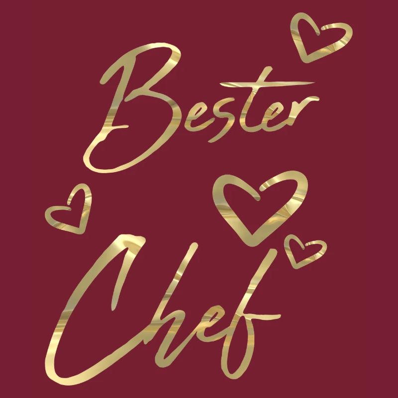 Miglior Chef