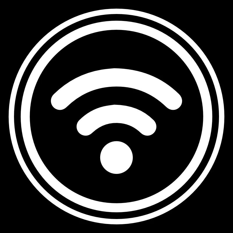 Wlan Internet