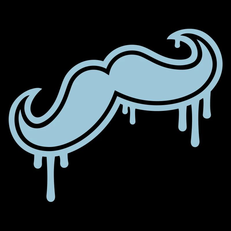 Moustache