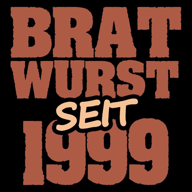 1999