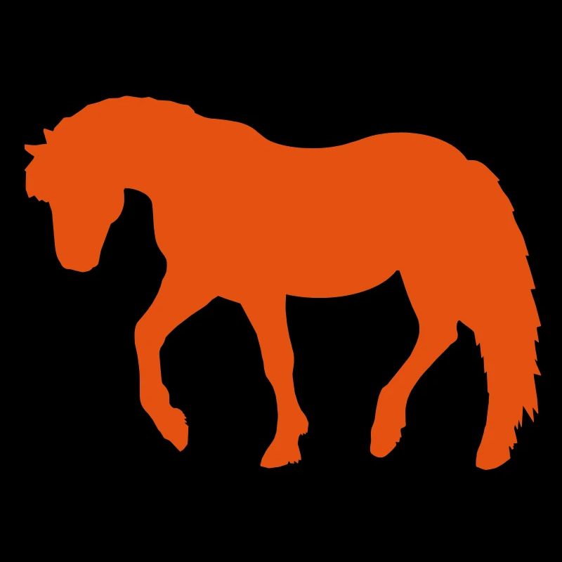 Pony