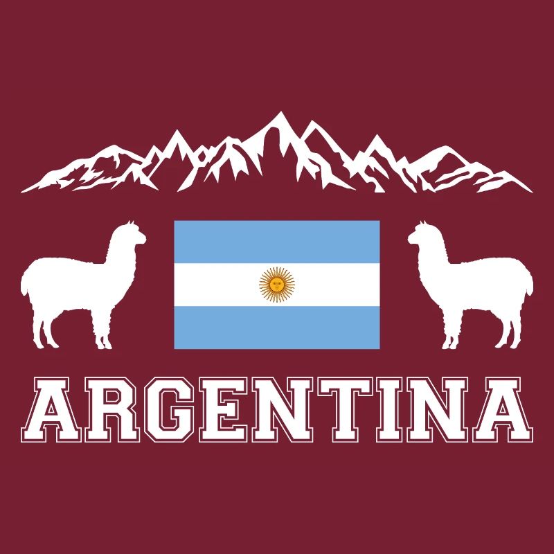 Argentine
