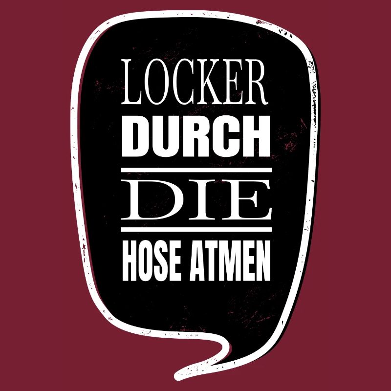 geschenkidee statement weihnachten