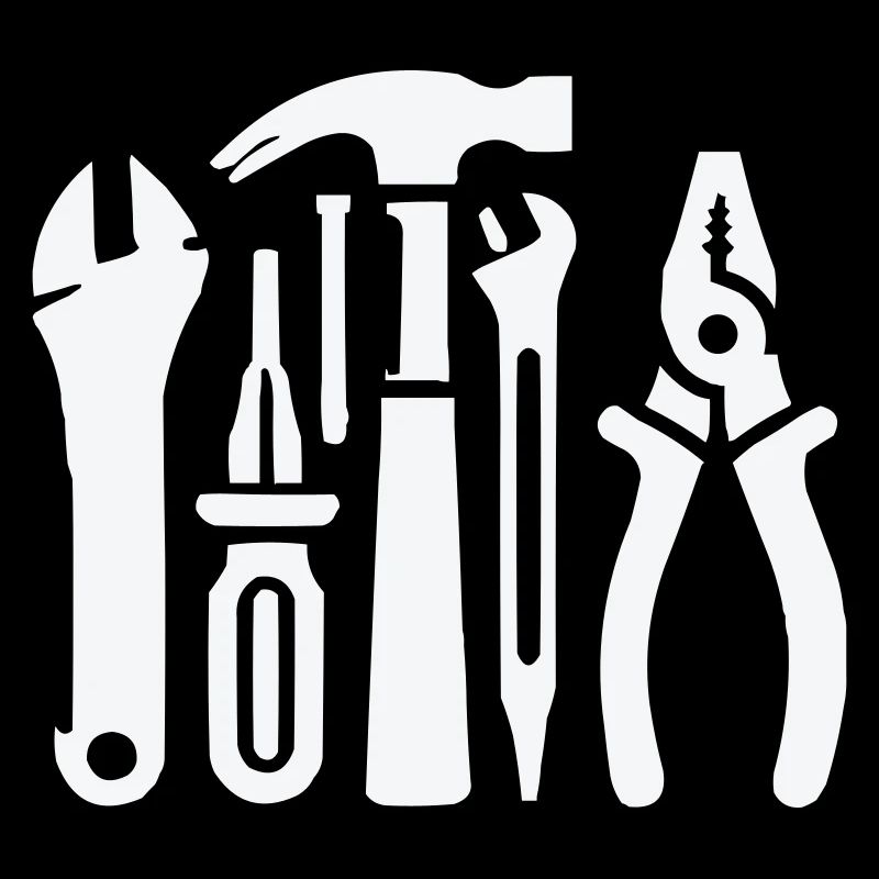 tool
