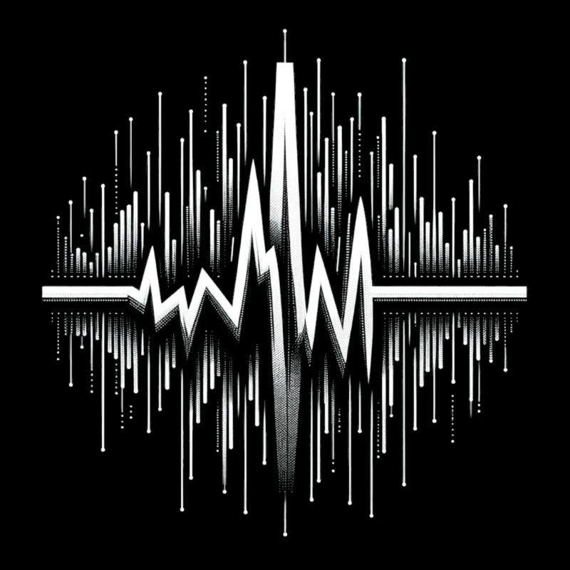Fréquence cardiaque