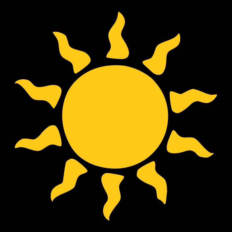 Sonne