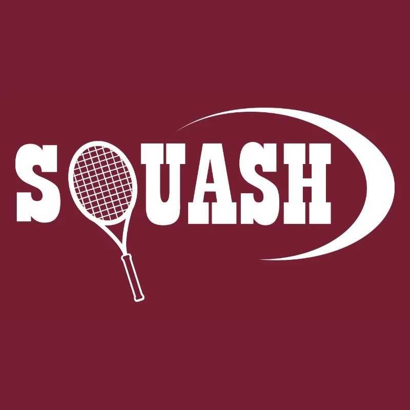 Squash
