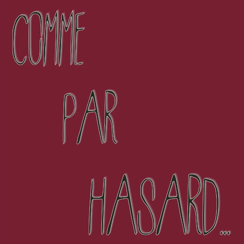Hasard