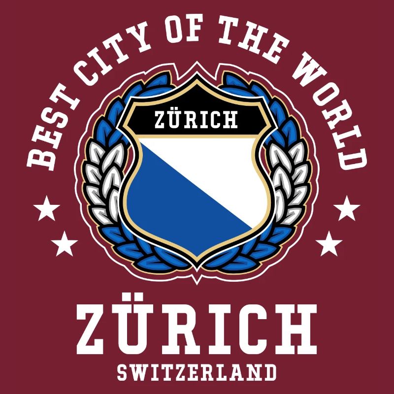 Zurich