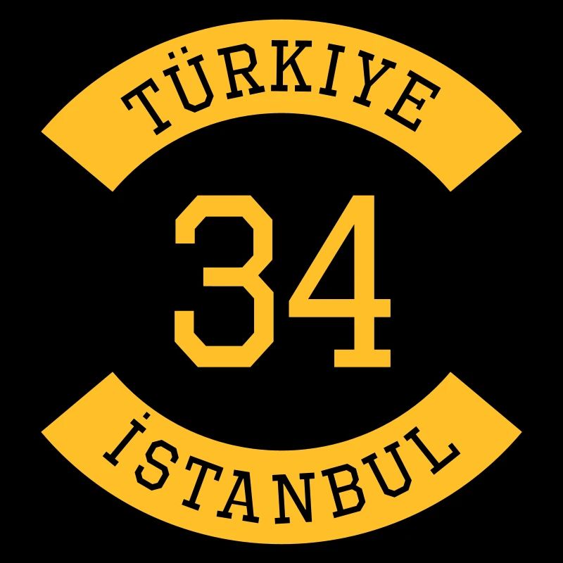 turkiye_34