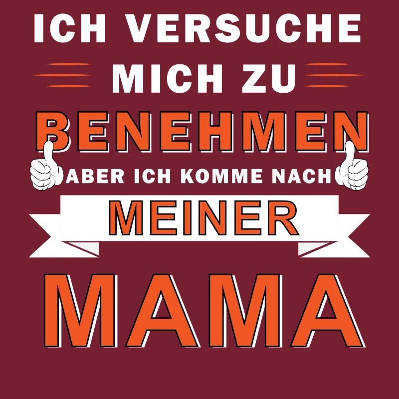 Perfekt für den Muttertag oder Weihnachten