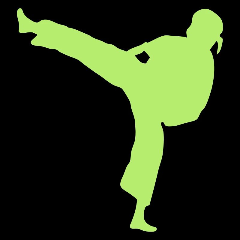 qwan ki do combat self defense