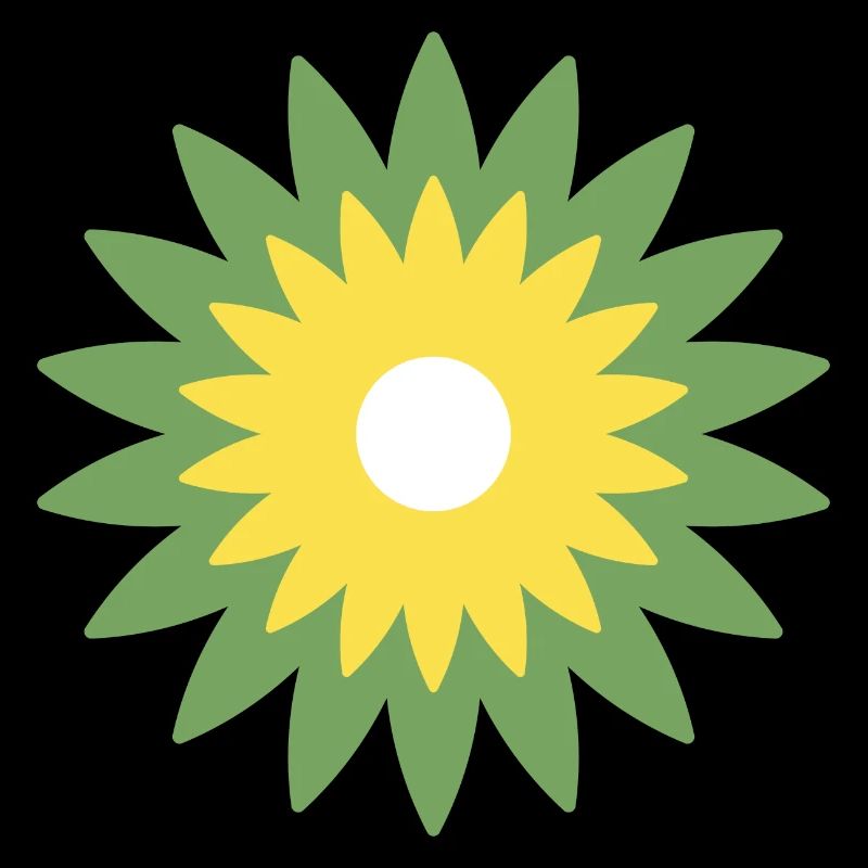 Blume