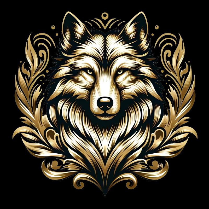 Loup