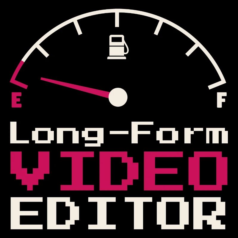 Éditeur vidéo