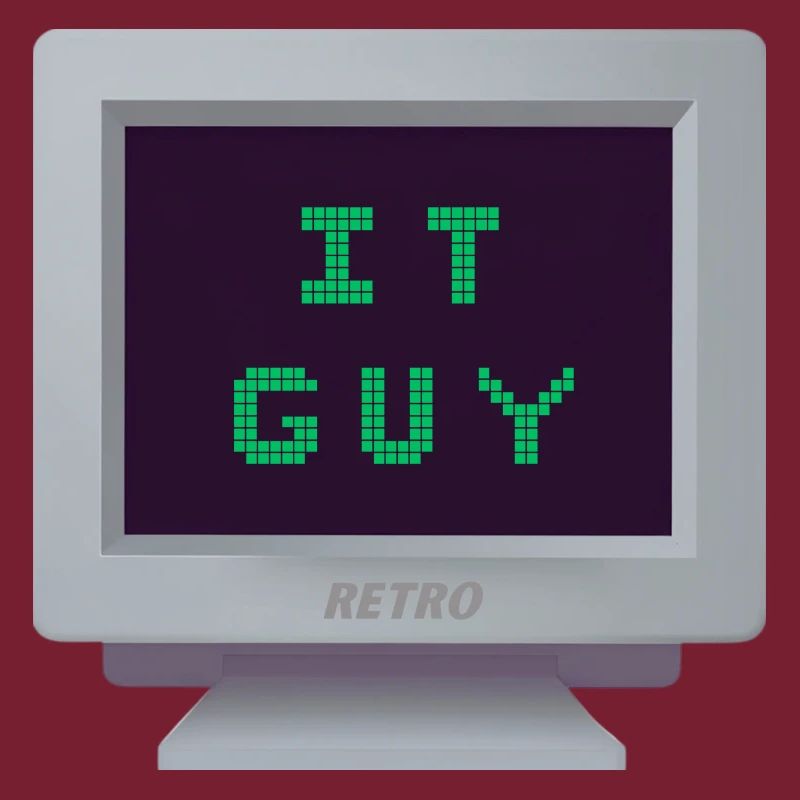 CRT - Computer Science