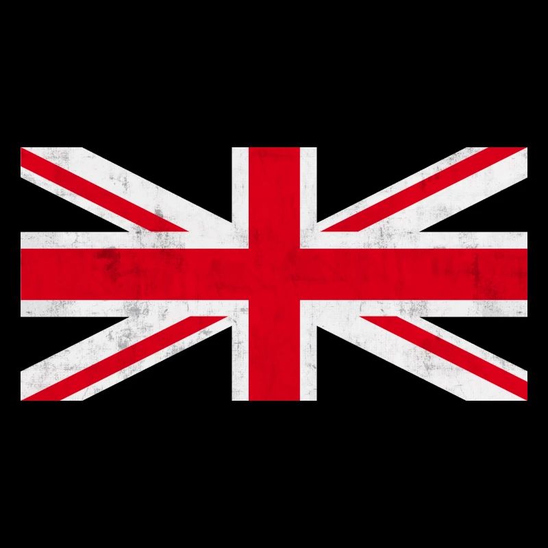 Union Jack