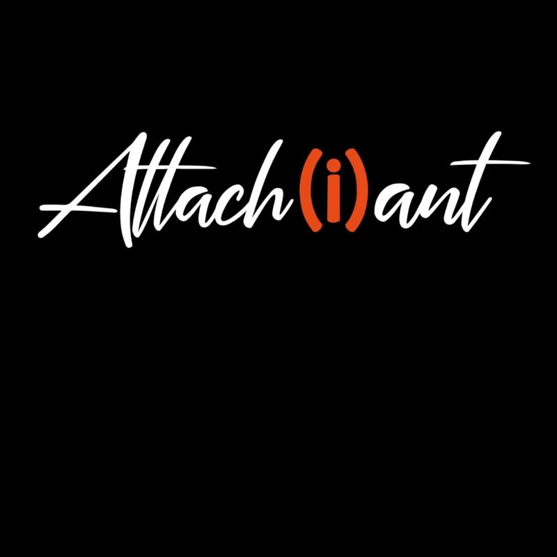 Attachiant