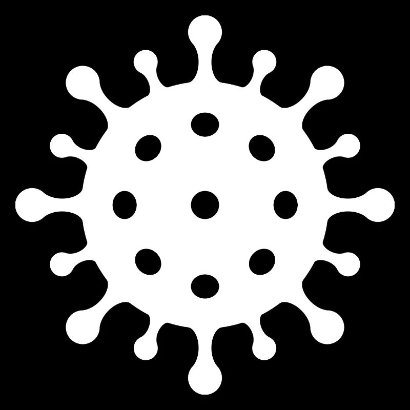 Corona Virus
